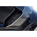 Body kit PRIOR Design για Audi R8 Body kit PRIOR Design για Audi R8